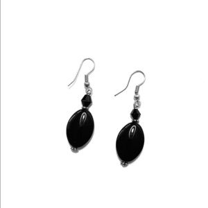 Earrings Jewelry